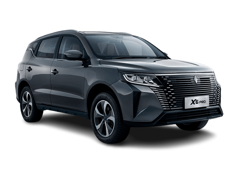 Серый металлик